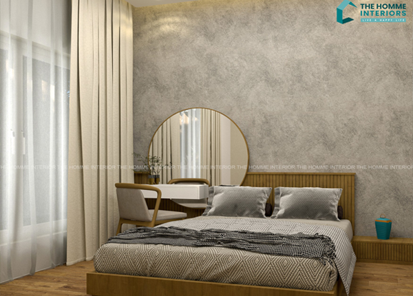 best modular kitchen alappuzha