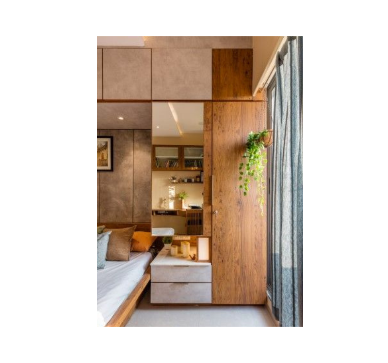 construction company near me