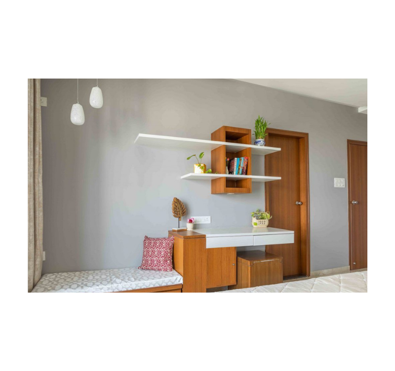 Interior Design And Work in Alleppey