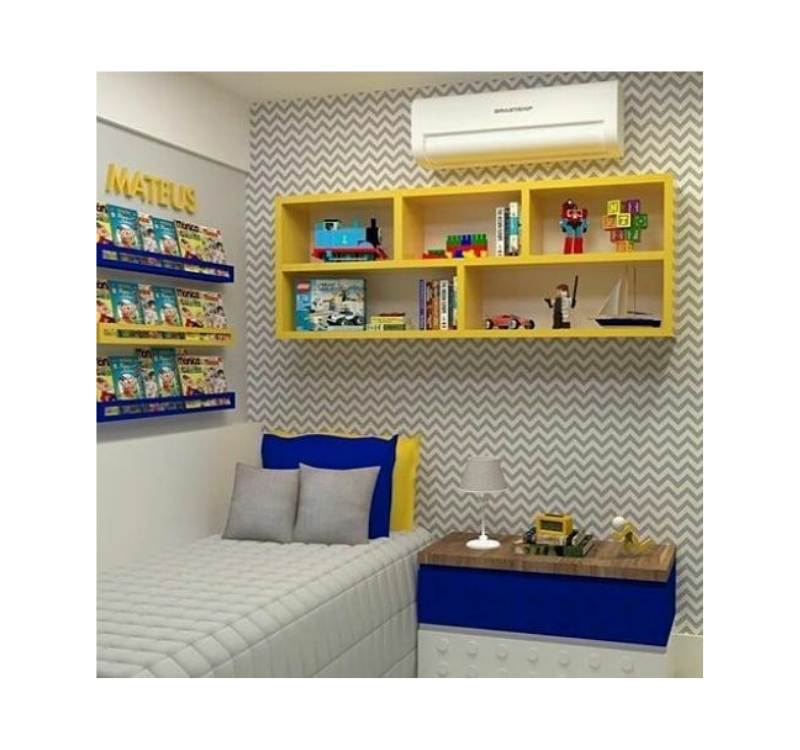 construction company near me