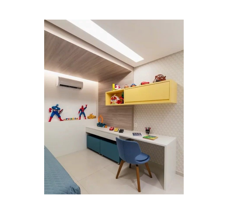 list of companies in alappuzha