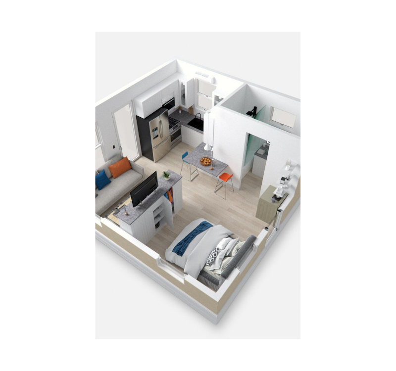 Construction Company near me