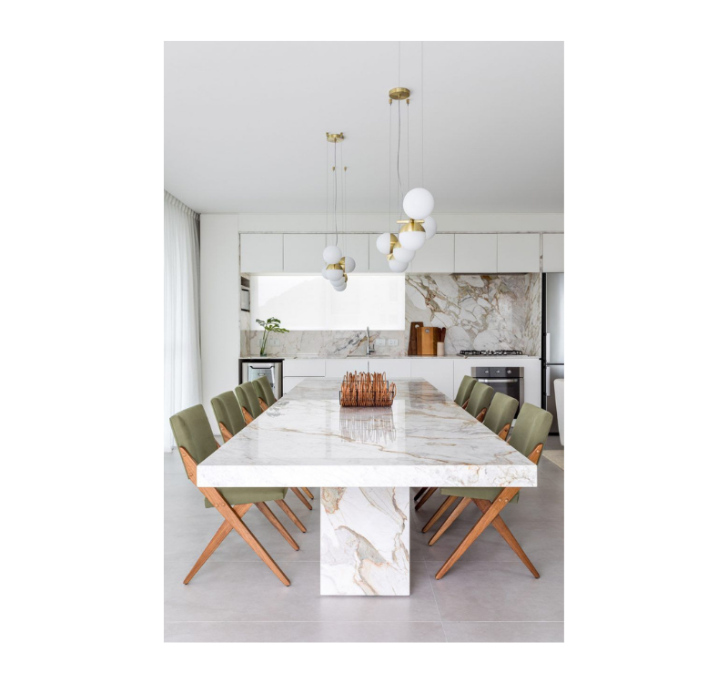 best interior designers in alappuzha