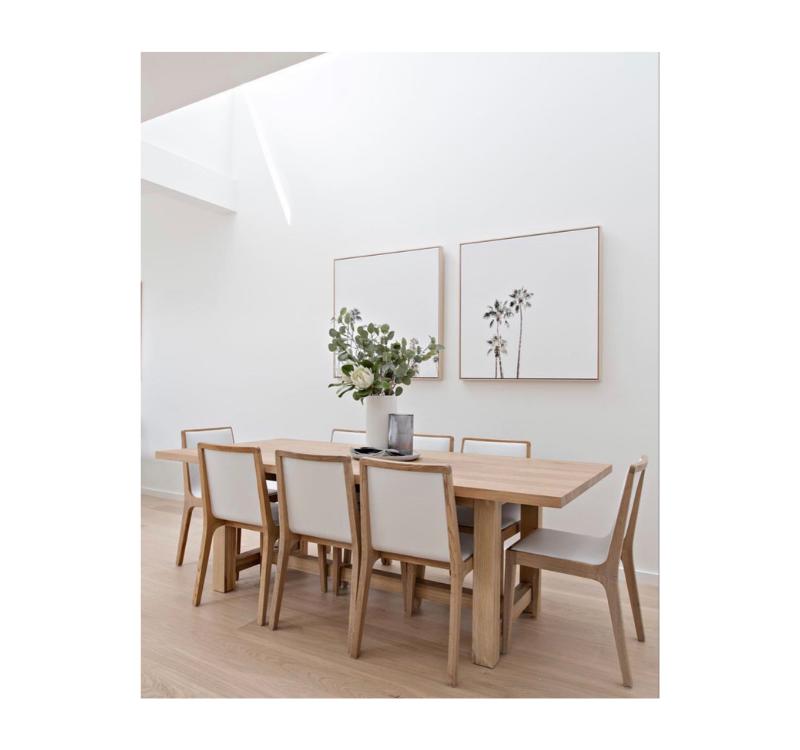 best interior designers near me