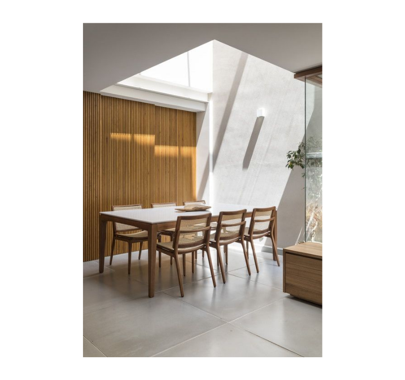 top interior designers near me