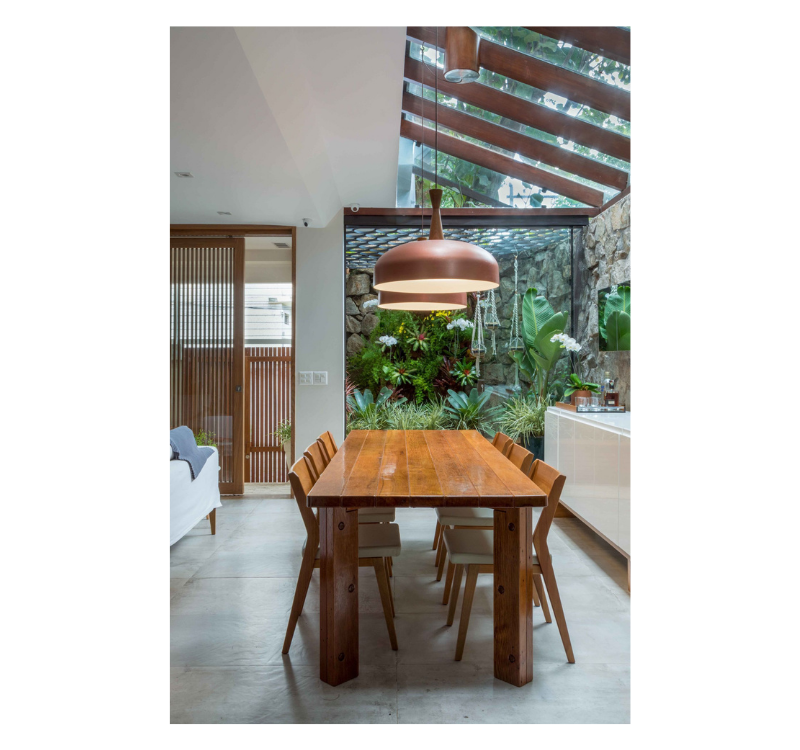 best interior designers alaappuzha kerala