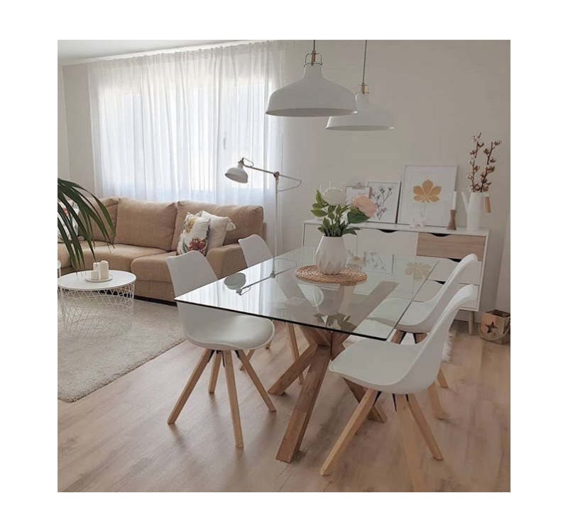 interior designers firm near me