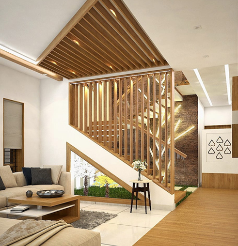 low cost house builders in alappuzha