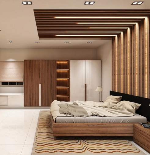 best construction company in alappuzha