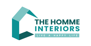 construction companies in alappuzha