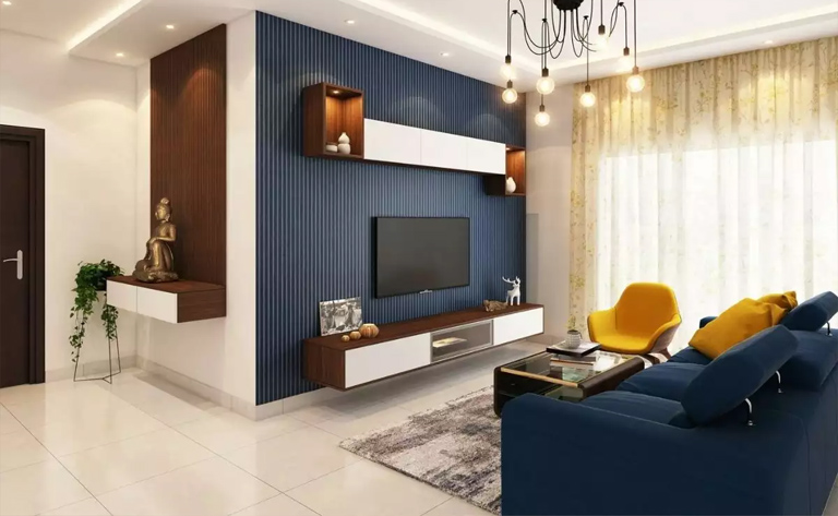 modular kitchen alappuzha kerala