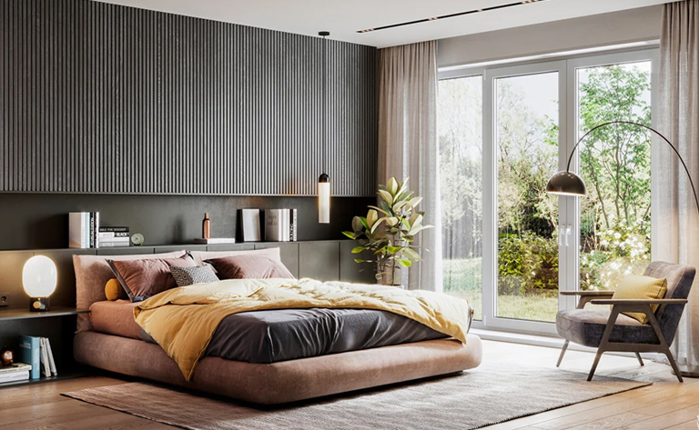 best modular kitchen alappuzha