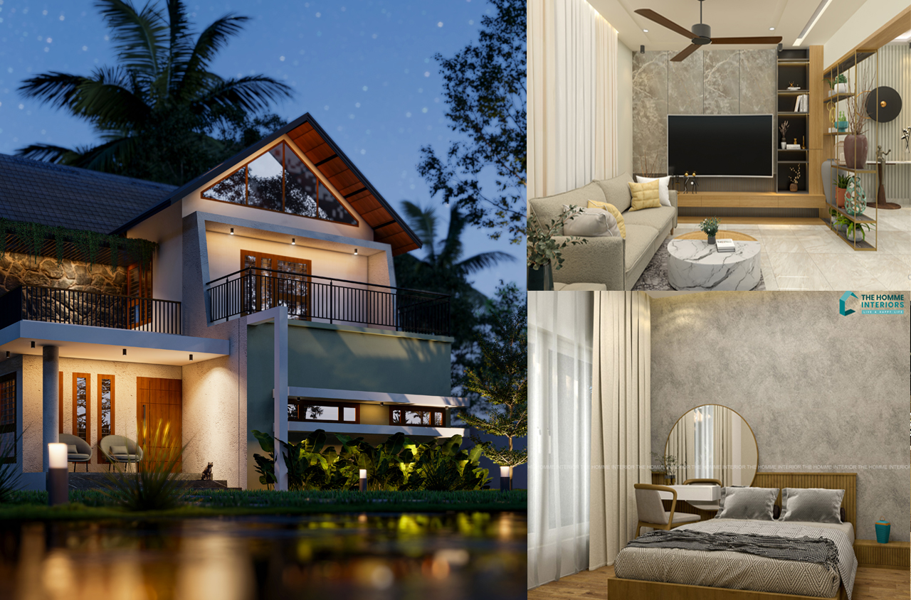 interior designer near me