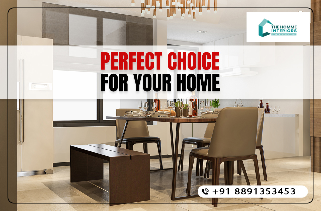 interior designer near me