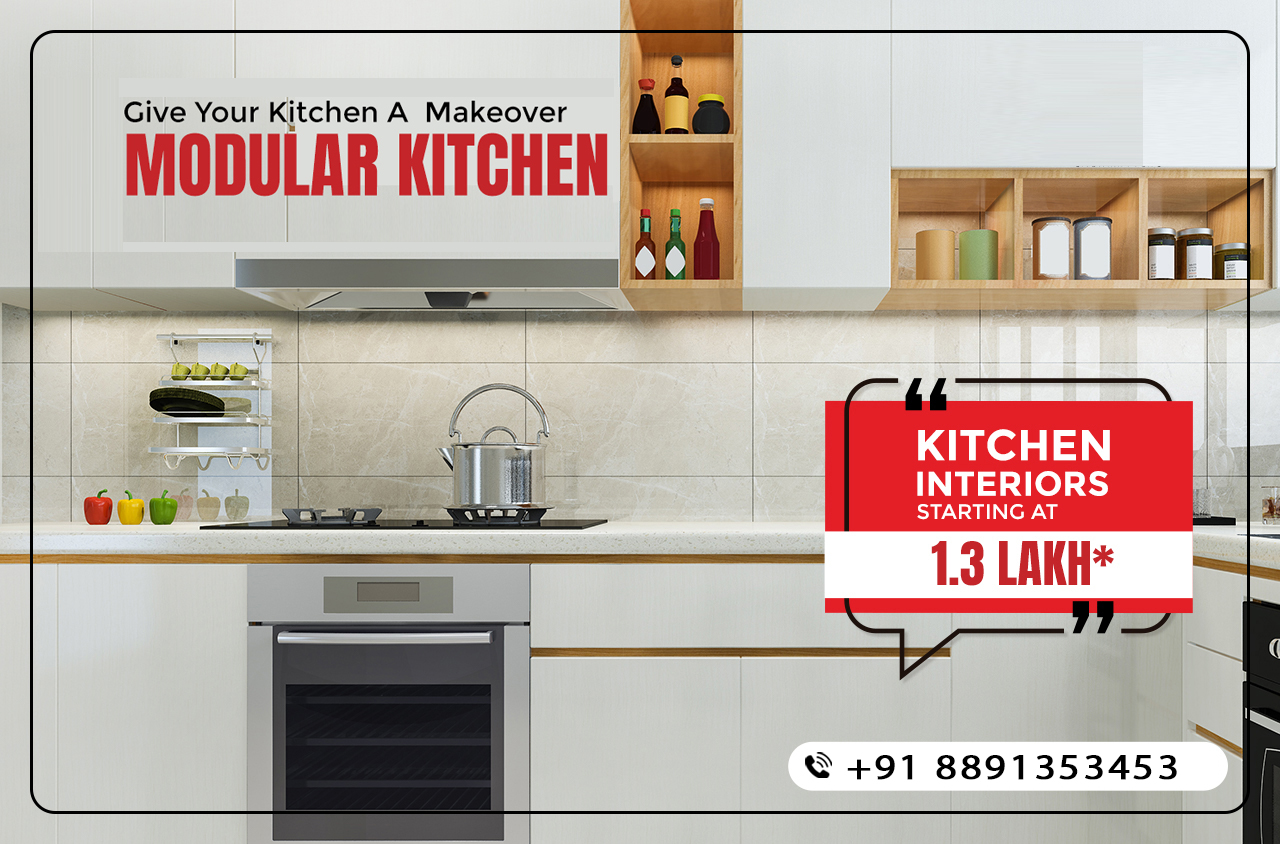 best Architectural Firm alappuzha